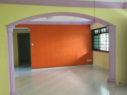 Blk 173 Hougang Avenue 1 (Hougang), HDB 4 Rooms #129228542